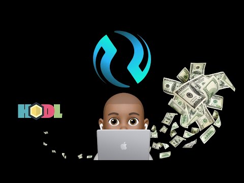 INJECTIVE (INJ) The DeFi BLOCKCHAIN PowerHouse!!! Solid Fundamentals! BIG MOVES NEXT BULL RUN  🔥 🔥 🔥
