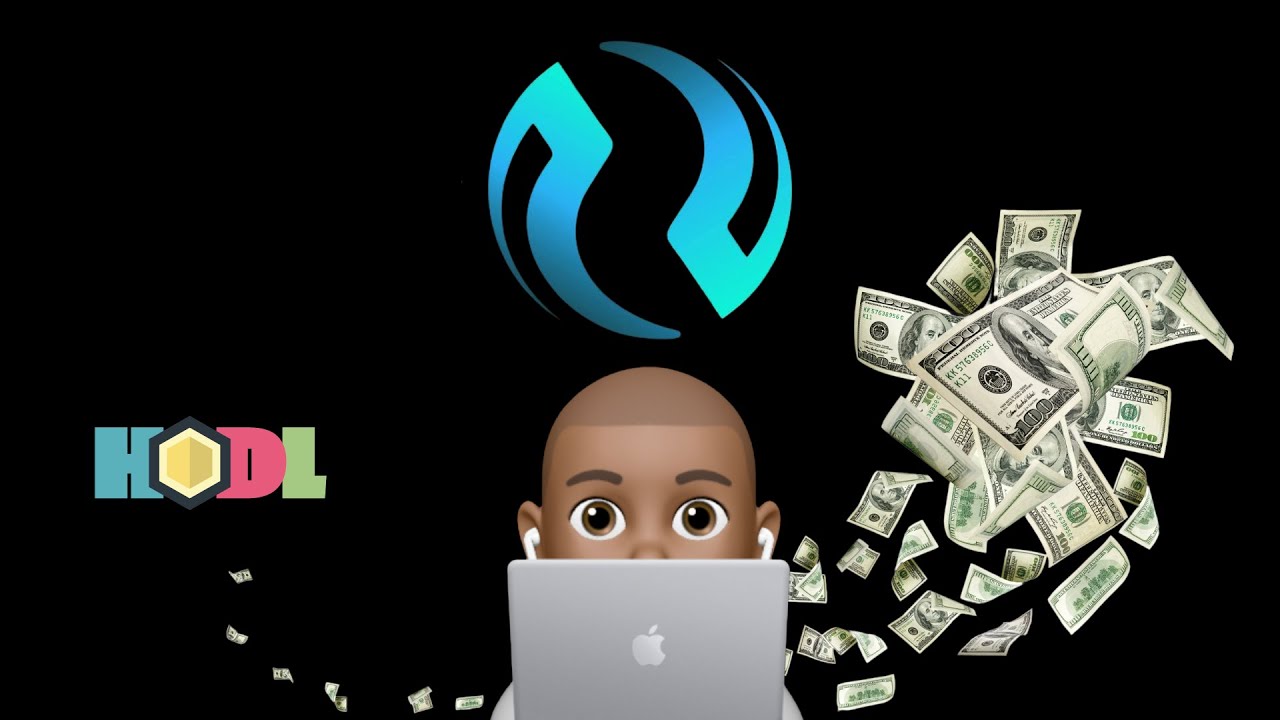 INJECTIVE (INJ) The DeFi BLOCKCHAIN PowerHouse!!! Solid Fundamentals! BIG MOVES NEXT BULL RUN  🔥 🔥 🔥