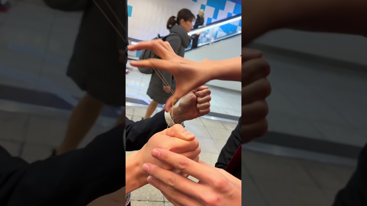 TikTokメインです #マジシャン #マジック #magician #magic