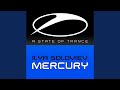 Mercury (Original Mix)