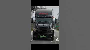 Samatar Kichwa Tu Kenya 100 Reggae Usa Truck Somali Russia Comedy 