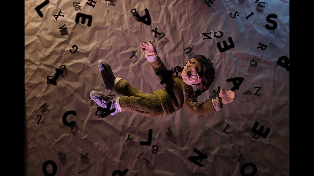 Meet Jill Of All Trades Krista Weltner Dyslexia Dyslexic Advantage