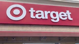 Target Highland Park St Paul, MN Target Ford Parkway Saint Paul Mn