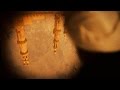 Ibn al-Haytham's Contributions to Science