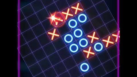 Tic tac toe Victory tricks | 9*9 solve puzzle | #puzzlobia #shorts
