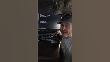 Dell Server Homelab Power Consumption Tip