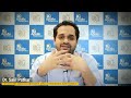 What kind of Cancer can be treated with Immunotherapy? | Apollo Hospitals