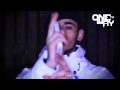 ONE WAY TV ARD ADZ MASTERMIND FREESTYLE MANNY À LONDRES mp3