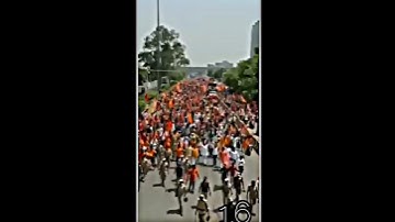 power of PFI vs RSS | #Modi Raj |#akandbharat |1.6|