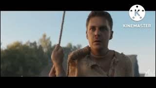 Holop lambada на ускорении в 2 раза