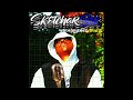 Sketchar B – London Drillerz Anthem (Official Audio)
