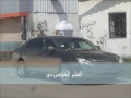 اغنية يتعبك يتعبك 