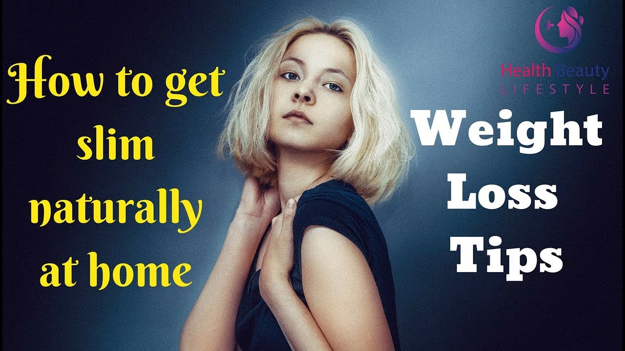 Discussion on this topic: How to Get Slim Naturally, how-to-get-slim-naturally/ Communication on this topic: How to Get Slim Naturally, how-to-get-slim-naturally/
