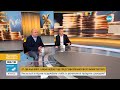 Експерти за Бюджет 2026 България ще е сред топ 7 в ЕС по високи осигуровки 