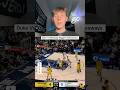 Duke Vs Michigan Biggest Takeaways #cbb #duke #michigan #marchmadness