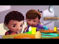 JAN   Cartoon   Episode#28 Broadcasting  Kids   video Dailymotion