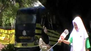 Kids Invent Malaysia - Labuan - Water Rocket Video 69 - 20110418.mpg