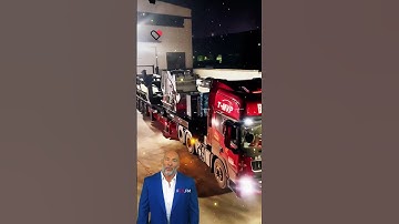 #fcnfm The Role of Stone Crushers in Enhancing Project Efficiency