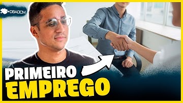 Como conseguir o meu primeiro emprego como DBA? | Podcast DBAOCM