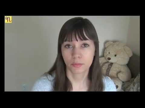 СРАВНЕНИЕ СРЕДСТВ ДЛЯ СТИРКИ ДЕТСКОГО БЕЛЬЯ СРАВНЕНИЕ СРЕДСТВ ДЛЯ СТИРКИ ДЕТСКОГО БЕЛЬЯ