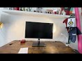 Монітор ASUS ProArt PA328QV 31,5
