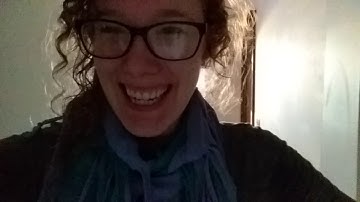 The Junk Drawer: Knick Knacks and Noms Website and Survey