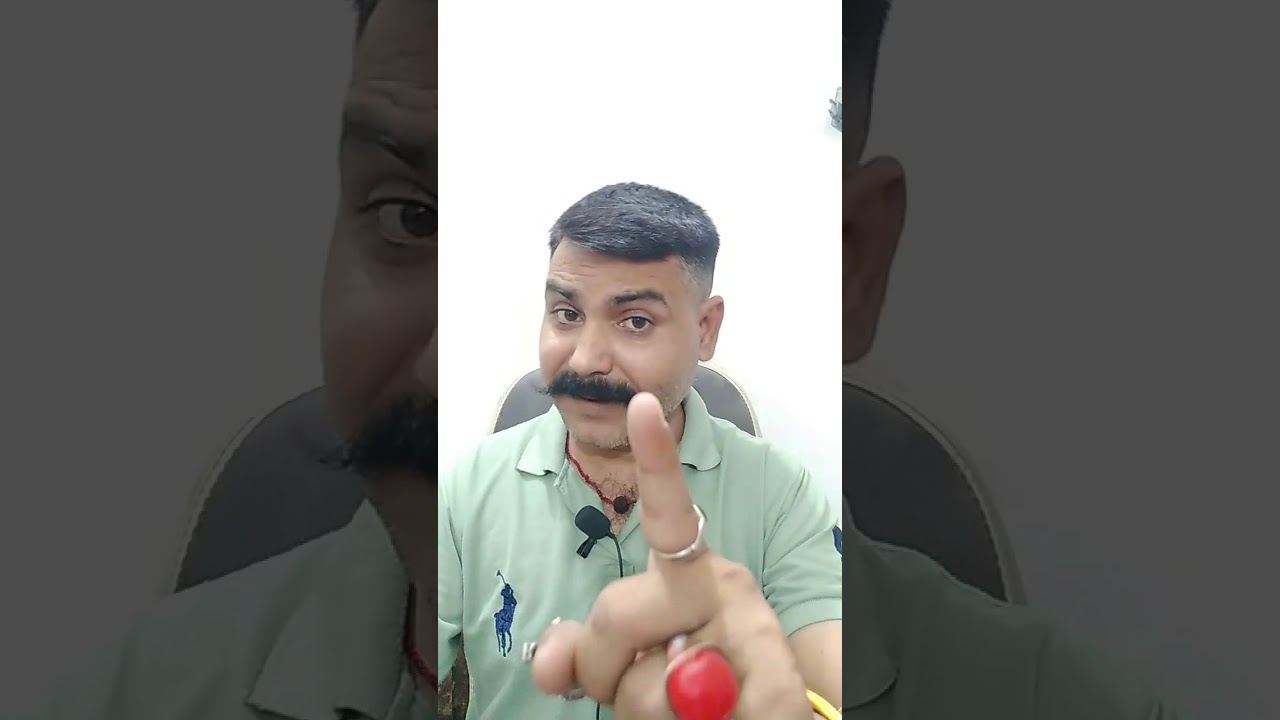 Https M Facebook Com Story Php Story_fbid Download
