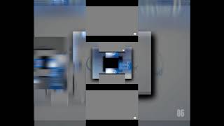Ytpmv Intel Scan 3
