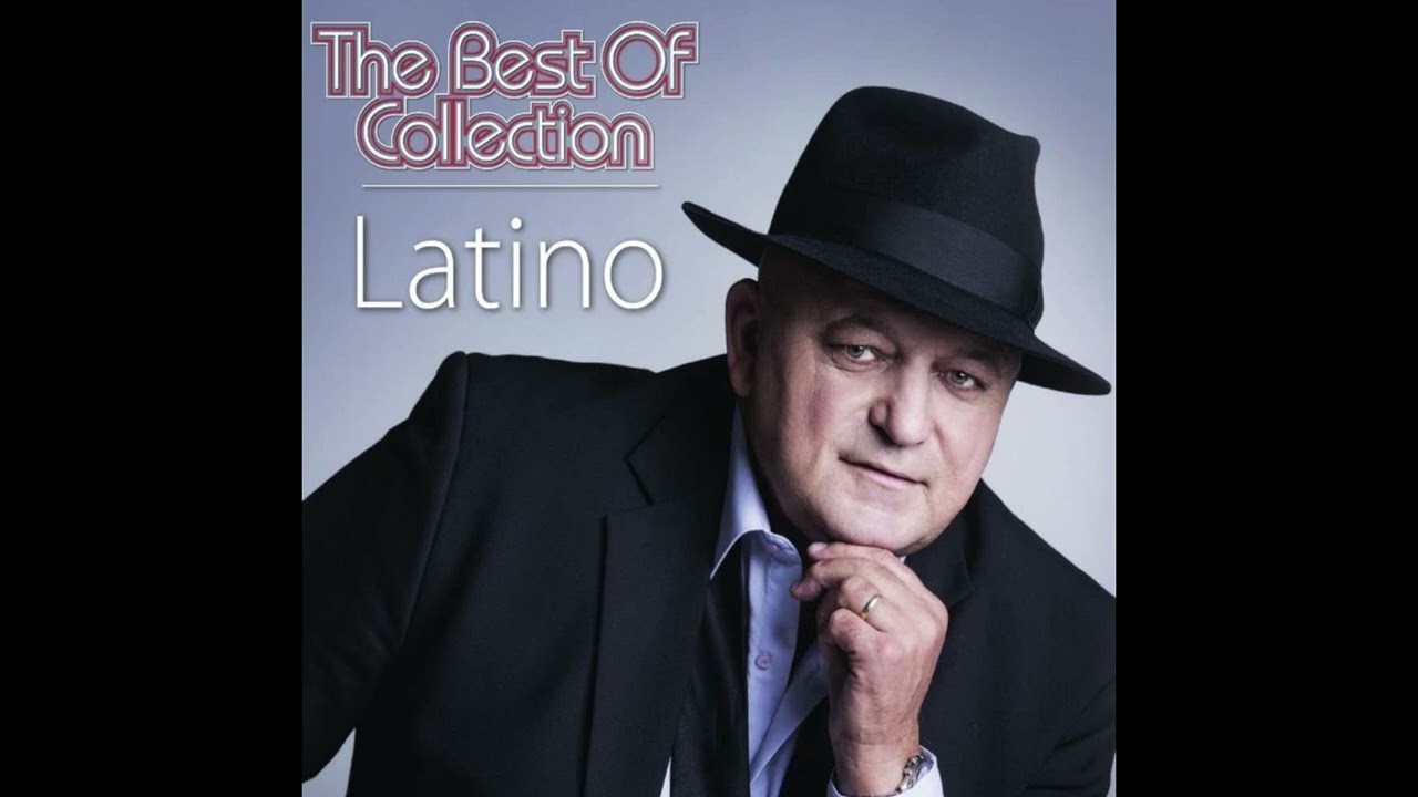 Željko Krušlin Kruška- Ciao ragazza