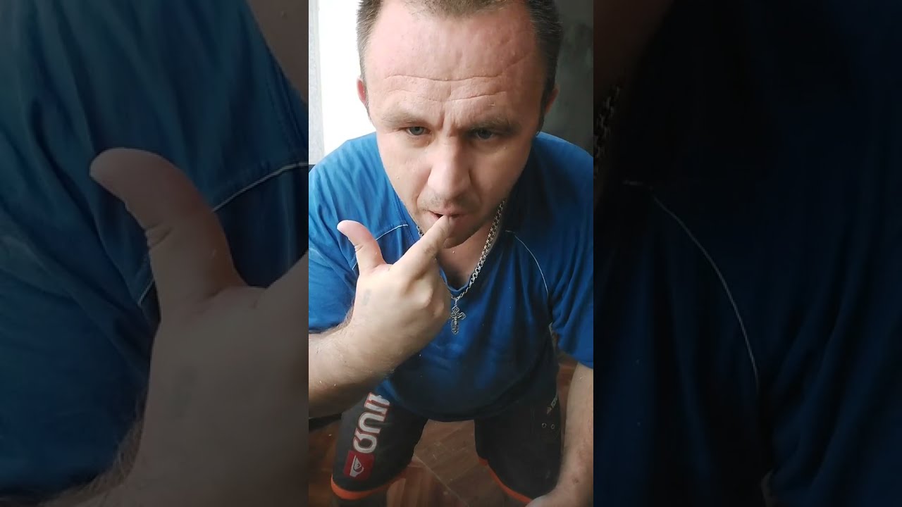 как вызвать рвотный рефлекс 🤣/тик ток #тренды 2021 / shorts