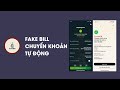 FAKE BILL CHUYỂN KHOẢN 5S - TẠO BILL CHUYỂN TIỀN NGÂN HÀNG NHANH CHÓNG DÙNG ĐỂ TĂNG UY TÍN