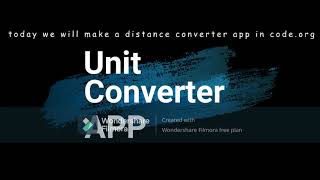 km to m converter screenshot 4