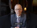 Is Christian Rome a Miracle? | Catholic Daily Reflections | Formed