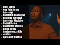 Nyimbo Za Kuomba Na Kuabudu Swahili Worship Songs Playlist 2026 Ombi Langu Ametenda Maajabu