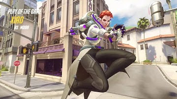 Moira Potg Good Heals