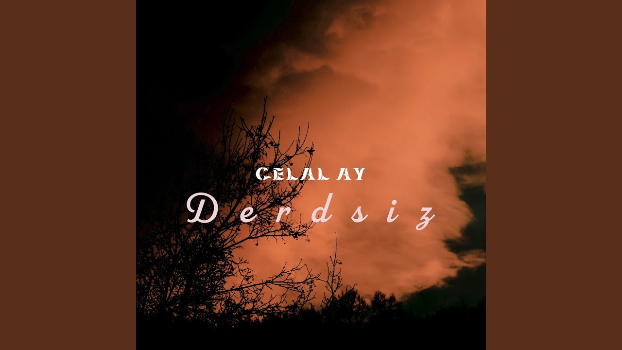 Watch Derdsiz on YouTube Watch Derdsiz on YouTube