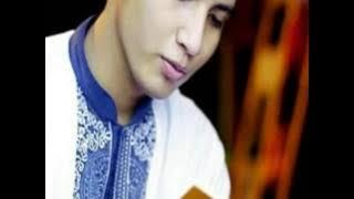 Sedang Malaikat pun Cemburu by Susan Arisanti