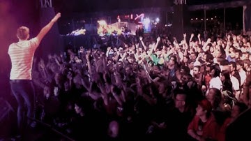 Fei Comodo - The Life They Lead #1