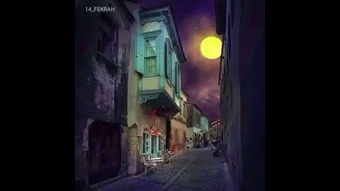 صوت يشرح الصدر من القرآن الكريم