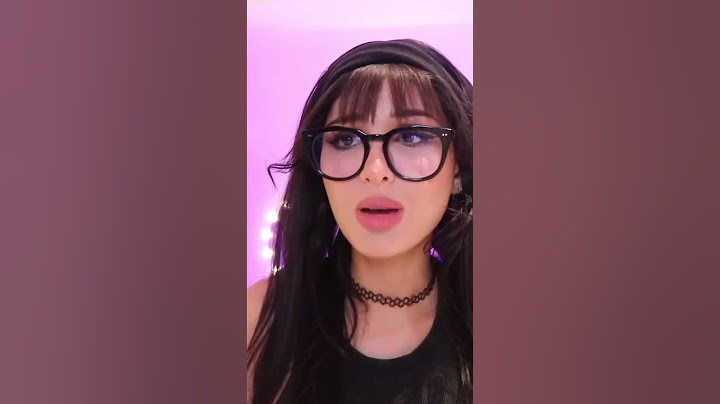 The Best and Worst Gender Reveal Fails #funny #plottwist #reaction #sssniperwolf #unitedstates