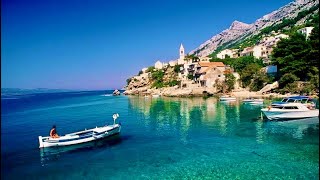 Apartments Ana Maria, Pisak, Croatia, June 2025