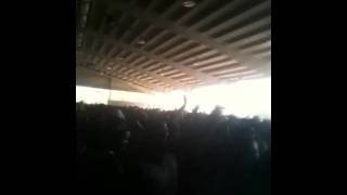 Que/Delta 2011