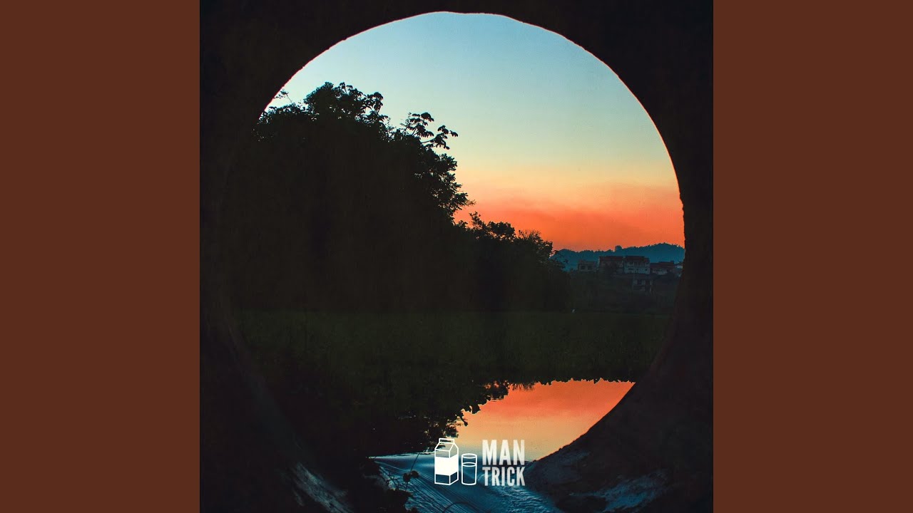 Guarda Tunnel su YouTube Guarda Tunnel su YouTube