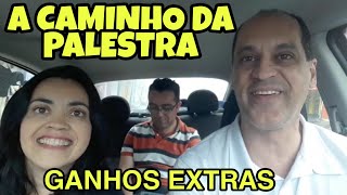 Renda Extra Além Dos Apps