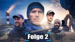 Teil 2 der Zielfoto Challenge 2025: Wer überrascht im Finale? Teil 2 der Zielfoto Challenge 2025: Wer überrascht im Finale?