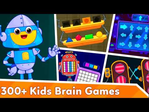 Game Belajar Pinball NewAGE untuk Anak-Anak