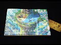 東京幻想作品集 2
