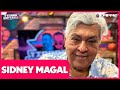 Sidney magal   ticaracaticast  ep 442