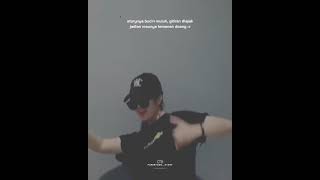 Story 30 detik | Dj Tehiba hiba x danza kuduro ||#shorts #dj