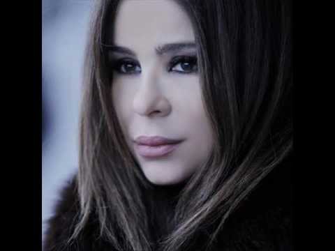 ما بنتحملش بعض كارول سماحة 2013